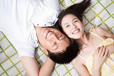 3DM速报：《黑道圣徒》确认重启 腾讯《光与夜之恋》禁未成年登录